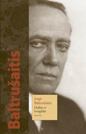 Dulkės ir žvaigždės