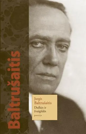 Dulkės ir žvaigždės