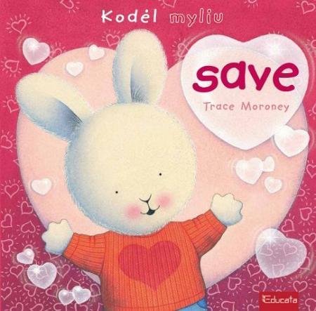 Kodėl myliu save