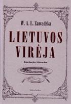 Lietuvos virėja