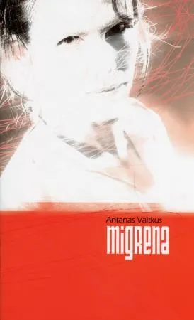 Migrena