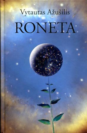 Roneta