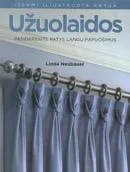 Užuolaidos