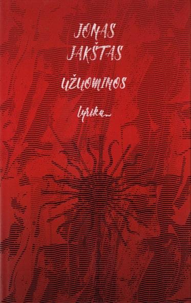 Užuominos