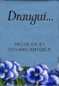 Draugui (MINI dovanų knygelė)