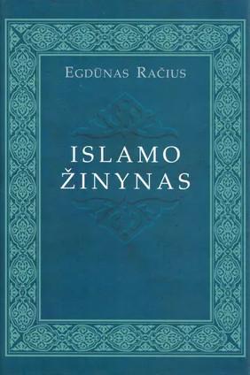 Islamo žinynas