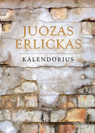 Kalendorius