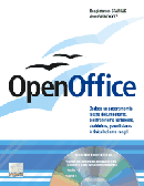 OpenOffice 1.0