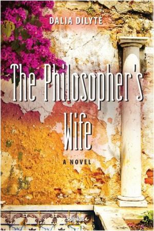 The Philosopher's Wife
