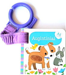 Aš mažas. Augintiniai