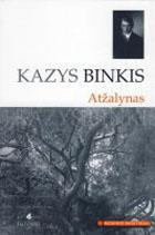 Atžalynas (Mokinio skaitiniai)