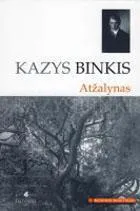 Atžalynas (Mokinio skaitiniai)