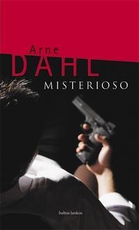 Misterioso