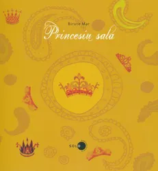 Princesių sala
