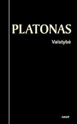 Valstybė