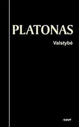 Valstybė