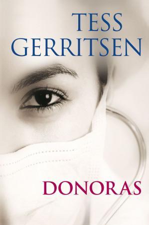 Donoras