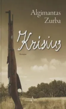 Krisius