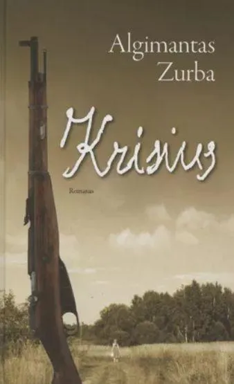 Krisius
