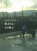 Pakeliui į Babadagą