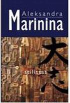 Stilistas