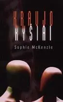 Kraujo ryšiai