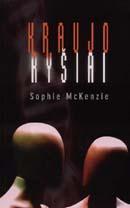 Kraujo ryšiai