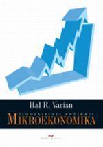 Mikroekonomika: šiuolaikinis požiūris