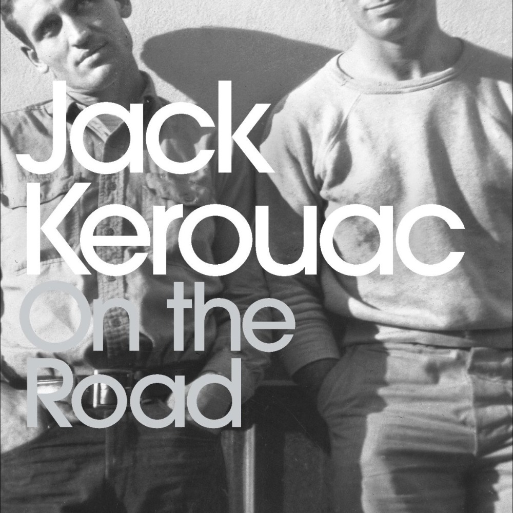 On The Road