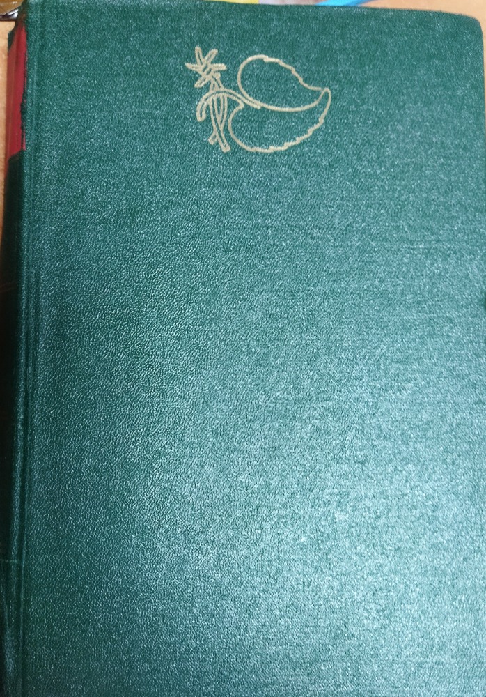 Sodybų tuštėjimo metas