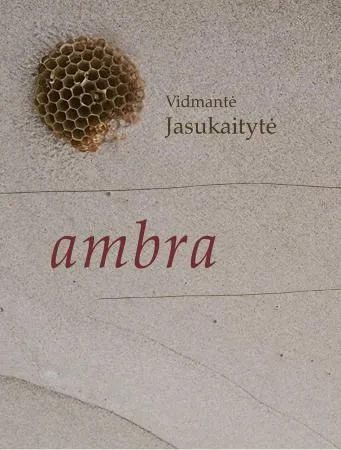 Ambra