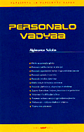 Personalo vadyba