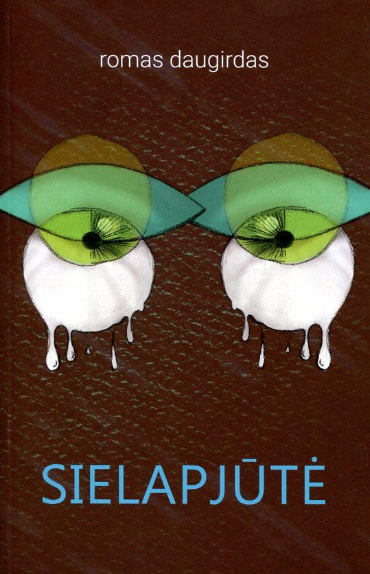 Sielapjūtė