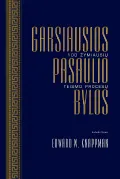 Garsiausios pasaulio bylos: 100 žymiausių teismo procesų