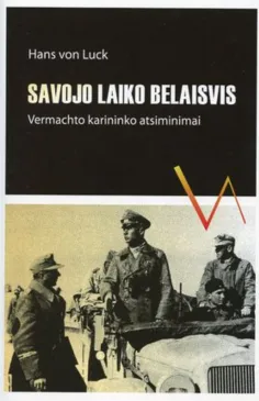 Savojo laiko belaisvis