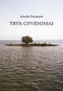 Trys gyvenimai
