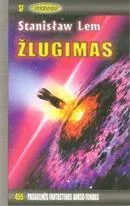 Žlugimas. PFAF-455