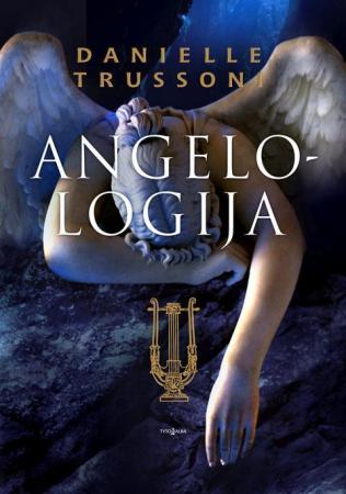 Angelologija