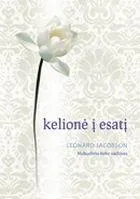 Kelionė į esatį. Nubudimo kelio vadovas