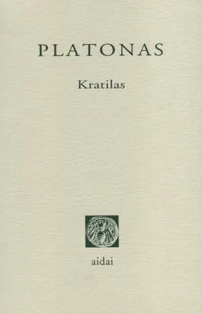 Kratilas