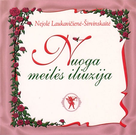 Nuoga meilės iliuzija