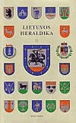 Lietuvos heraldika II d.