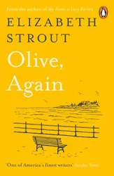 Olive, Again