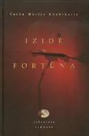 Izidė ir Fortūna