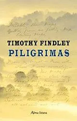Piligrimas