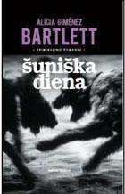 Šuniška diena