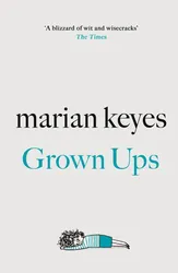 Grown Ups