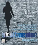 Skaitmeninė fotografija. Kaip fotografuoti ypatingomis apšvietimo sąlygomis