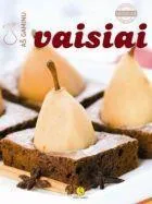 Vaisiai