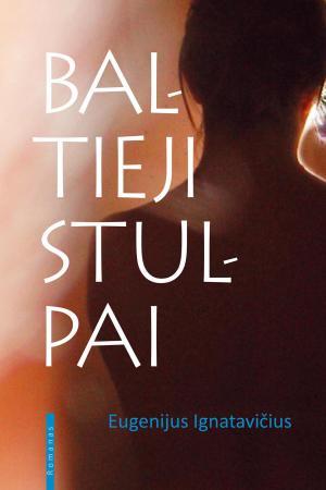 Baltieji stulpai